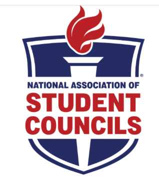 National Association of Student Councils